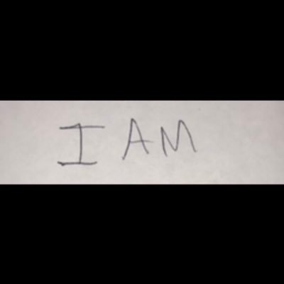 _0nly_T0ni_'s profile picture. $Soundmindd