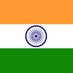 Umesh Mishra (@umesh0204) Twitter profile photo Umesh Mishra (@umesh0204) Twitter profile photo