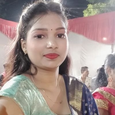 PRIYANK35066194's profile picture. 