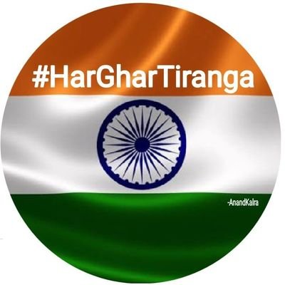 Nandlal06855696's profile picture. Rss