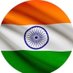 Yogendra Awasthi (@yogendraawast13) Twitter profile photo Yogendra Awasthi (@yogendraawast13) Twitter profile photo