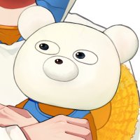 あべまろとんちゃん🐻❄️𝙑𝙨𝙩𝙧𝙚𝙖𝙢𝙚𝙧 (@marotonyade) 's Twitter Profile