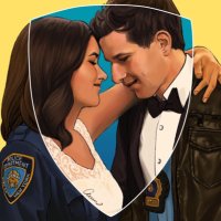 krisha (@krpkabforeverr) 's Twitter Profile