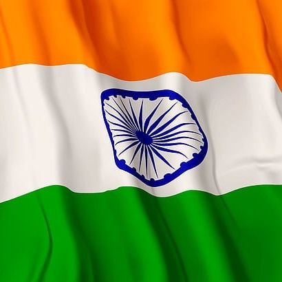 PHasapuriya's profile picture. धर्मो रक्षित रक्षतः
हिंदुस्तान में रहना होगा 
वंदे मातरम कहना होगा