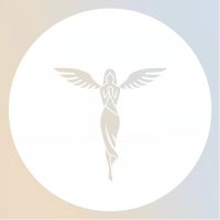 TANCHJIM JAPAN (@tanchjim_japan) 's Twitter Profile Photo TANCHJIM JAPAN (@tanchjim_japan) 's Twitter Profile Photo