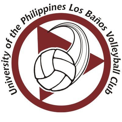 Sports and recreation organization in the University of the Philippines - Los Baños