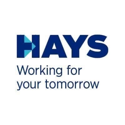 Hays – world’s leading #expert in #recruiting qualified and skilled professionals. Find us on https://t.co/x9Pj3Q5yTR! #recruitment #HR #career #job