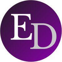 EDelia Group (@edeliagroup) 's Twitter Profile