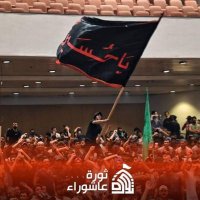 عبدالاله قاسم (@c5_jd) 's Twitter Profile