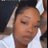 MayaDeen__'s profile image
