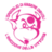 diavolirosa's profile image