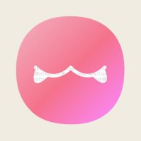 Onitama (@onitamanft) 's Twitter Profile