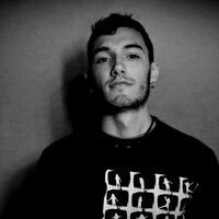 Juan Zanza (@juanzanza) 's Twitter Profile