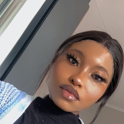 The challenge of existence is to fall in love with life and come to terms with all its joys and sorrow♥️IG:_sexwale ♥️tiktok _sexwale