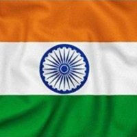 शेखर कुश (@shakhers) 's Twitter Profile