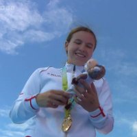 Katie Crowhurst (@katiecrowhurst) 's Twitter Profile Photo