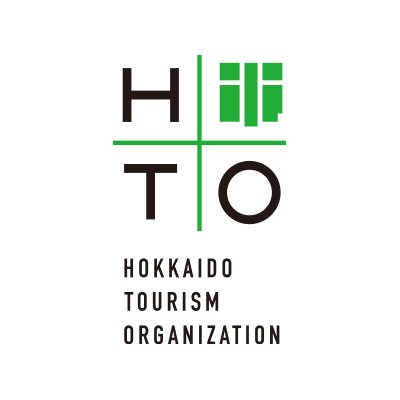 北海道観光振興機構のプロモーション用アカウントです。
北海道の観光情報についてはこちらhttps://t.co/TYkhvs9RJS