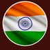 Malathi(Modiji ka Parivar) (@malathik1129) Twitter profile photo