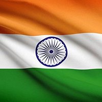 India In Scotland(@IndiaInScotland) 's Twitter Profile Photo