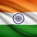 India In Scotland (@IndiaInScotland) Twitter profile photo