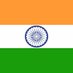 ravi shankar (@envyravi) Twitter profile photo ravi shankar (@envyravi) Twitter profile photo