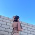 ɴsᴜʜʜʜᴘ (@nevaehpasion) Twitter profile photo ɴsᴜʜʜʜᴘ (@nevaehpasion) Twitter profile photo