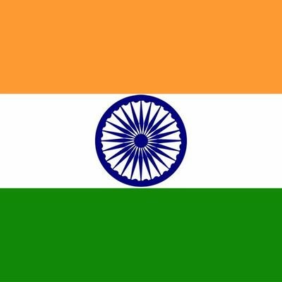 divyabksh's profile picture. 