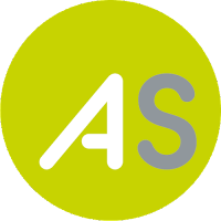 activesurrey (@activesurrey1) 's Twitter Profile