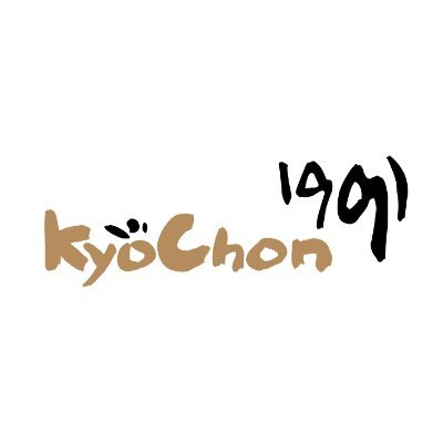 KyoChon 1991 Malaysia