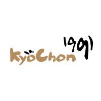 KyoChon 1991 Malaysia(@KyochonMalaysia) 's Twitter Profile Photo