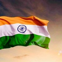 Hardeepsinghmankotia_bjp (@hardeep49099049) 's Twitter Profile