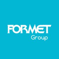 Formet Global(@formetglobal) 's Twitter Profile Photo