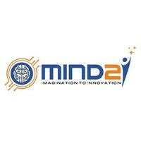 Mind2i(@2iMind) 's Twitter Profile Photo