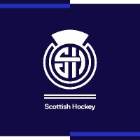 Scottish Hockey North (@scothocknorth) 's Twitter Profile Photo Scottish Hockey North (@scothocknorth) 's Twitter Profile Photo