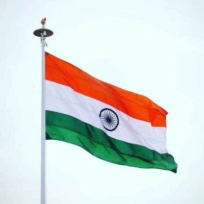 AeonTrex's profile picture. 