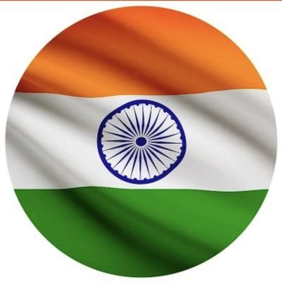 MeraTimeAayega Profile Picture