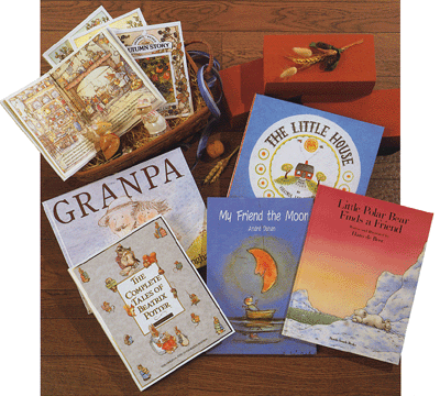 T_bookland's profile picture. 創業以来、欧米を中心に愛されてきた様々なキャラクター絵本や教育絵本、海外ヤングアダルト向けの洋書、ペーパーバック・ハードカバーなどの一般洋書を御取引先を通じて日本の読者の皆様にお届けしてまいりました。販売先は全国の主要書店様、大手取次会社様、図書館その他雑貨店様やイベント企画会社様など多岐にわたります