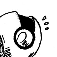 Rans Vance Dance (@ransvancedance) 's Twitter Profile Photo