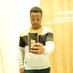 Rendani Mukondeleli (@rendanimukonde6) Twitter profile photo Rendani Mukondeleli (@rendanimukonde6) Twitter profile photo