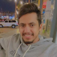 khaled_almutairi (@khaled_255) Twitter profile photo