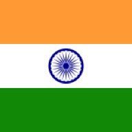 Humanity & Nation First , RT is not endorsement.