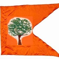 Shekhawat (@scion_of_shekha) 's Twitter Profile