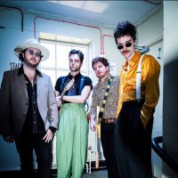 thecinellibrothers (@thecinellibrot1) 's Twitter Profile