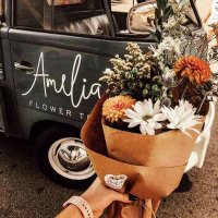 Menna Muhammad (@mennamu52711183) Twitter profile photo