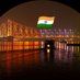 Old New Kolkata পুরানো নতুন কোলকাতা 🐟 (@oldnewkolkata) Twitter profile photo Old New Kolkata পুরানো নতুন কোলকাতা 🐟 (@oldnewkolkata) Twitter profile photo