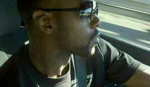 DameD213's profile picture. I'm that one guy who did that one thing, on that one day...production assistant,beat maker,hustler by day,grinder by night!