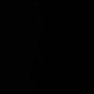 blt_at's profile picture. 