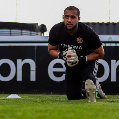 Benheath96's profile picture. 