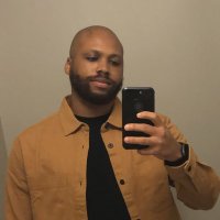 Dr. Marcus H. Johnson (@marcushjohnson) 's Twitter Profile Photo Dr. Marcus H. Johnson (@marcushjohnson) 's Twitter Profile Photo