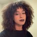 Amelia Jackson (@jwriter622) Twitter profile photo Amelia Jackson (@jwriter622) Twitter profile photo